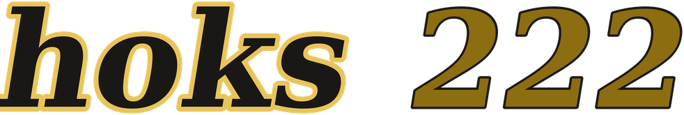 hoks 222 logo
