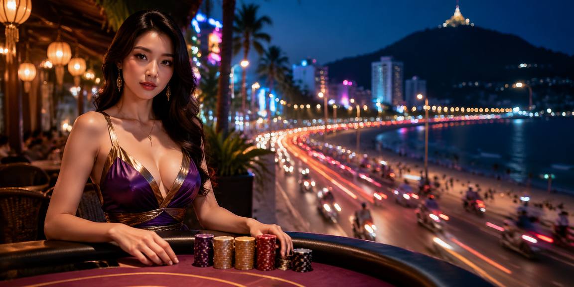 hoks 222 Khám phá Casino Moi tại hoks 222